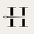 Haystack logo