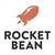 Rocket Bean logo