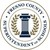 Fresno County Superintendent of Schools logo