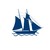 SEABLUE logo