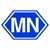 MACHEREY-NAGEL logo