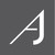 JA ARCHITECTURE logo
