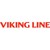 Viking Line logo