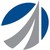 Contrôles Laurentide / Laurentide Controls logo