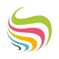 SEENERGI logo