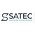 SATEC logo