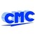 CONSTRUCTIONS MECANIQUES DE CHAMANT logo