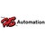 HS Inc. Automation logo