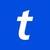 Ticketmaster Belgium logo