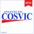 Instituto COSVIC logo
