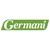 Logo di Germani