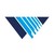 World Aviation Logo