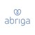 Abriga logo