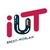 IUT Brest Morlaix logo