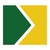 CAPREM Construtora logo