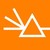 INVENTIA kinetics logo