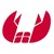 Bolzoni North America logo