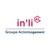 in'li logo