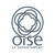 Conseil départemental de l'Oise logo