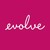 Evolve Hospitality logo