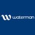 Waterman Group logo