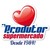 Produtor Supermercado logo