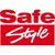 Safestyle UK logo