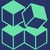NetQub, Inc. logo