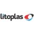 Litoplas S.A. logo