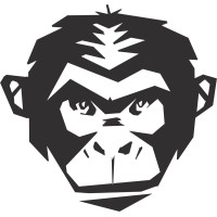 MNKY HSE logo