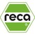 RECA NORM logo