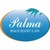 Logo di Palma Beach Resort and Spa