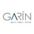 Garin Multi Family Office logo