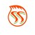 Sweet Sensation Confectionery logo