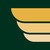 New Line Tecnologia em Segurança logo