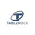 Tablerock Logo