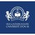 Master Droit et Ingénierie Financière logo