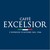 Torrefazione Excelsior Srl logo