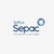 Softys Sepac logo