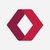 CIBC US logo