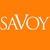 SAVOY logo