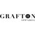 Logo di Grafton Apparel Ltd.