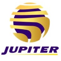 Jupiter Energy Group logo
