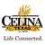 Logotipo de City of Celina