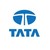 Tata Group - North America logo