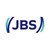 JBS USA logo