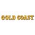 Gold Coast Hotel & Casino Logo