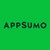 AppSumo logo