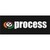 Logotipo de eprocess
