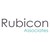 Rubicon Associates, LLC logo